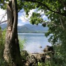 Steve Good - The National Anthem