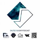 Salted Sugar - SSp.1 ()