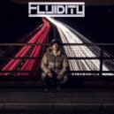 Fluidity - Fear Nothing