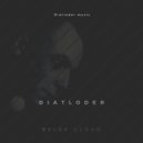 Beloe Cloud - Diatloder (Original Mix)