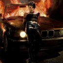 GRUZMUS - Не тот файл (original)