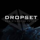Dropset - Resistance Is Futile