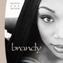Danny Foster & Rogue X Brandy - Almost Doesn’t Count (Original Mix)