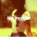 Fenix & Lika Morgan - California Gone Tomorrow (DJ Groove Mashup)