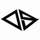 Dropset - Viral