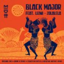 Black Major, Lizwi - Zolalela