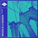 Mooglie, Sasson (FR) - Hillside