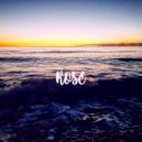 Lirth - Rose