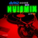 Ruud Huisman - Huismix 2019 34
