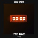 Greg Nacky - The Time (Original Mix)
