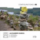 Alexander Church - Confirmation Bias (Original Mix)