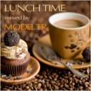 Model'er - Lunch Time 10