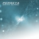 Perseya - Sixth Sense