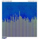 FIOLET - #DR Podcast Episode 63 ()