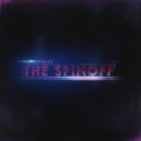 Battlejuice - Shiver