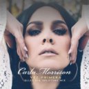 Carla Morrison - Vez Primera