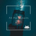 Echomatics - Ah Ha
