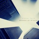 Stefan Torto - Human Touch