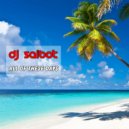 Dj Saibot - Of These Days