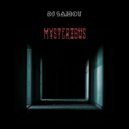 Dj Saibot - Mysterious