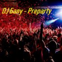 DJ Балу - Peparty ()
