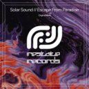 Solar Sound - Brightest Star
