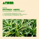 Patrick Hero - Shadows
