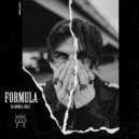 RL Grime & Juelz - Formula (Awoltalk Flip)