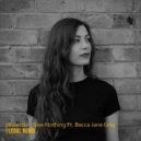 Kolectiv feat. Becca Jane Grey - Give Nothing (Legal Remix)