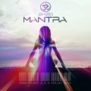 Eren Yılmaz a.k.a Deejay Noir - Mantra 2K20