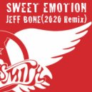 Aerosmith - Sweet Emotion