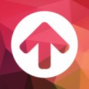 Semenov - Back to Top #006