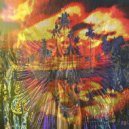 Van Vantiesto present .. - 91 - Lamer Saboteon