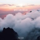 Whitewildbear - You See (Original Mix)