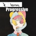 MimAnsa DJ Revival - Progressive Mix (vol 11)