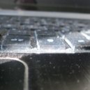 MAD - Quiet step (original mix)