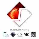 Salted Sugar - SSp.5 ()