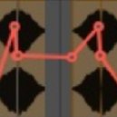 DJ Levidze - Think About It (Original Mix)