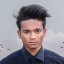 Ritesh Rdy - Mujhe Adat Hai Teri