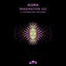 Aluria - Imagination 101 (Sam Scheme Remix)