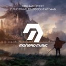Kirill Maxsimoff - Dissolve at Dawn