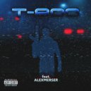 Skytrick feat. ALEXMERSER - T-800 (Original Mix)