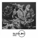 Stephan Zovsky, Dan Cero - Until Dawn (Club Edit)