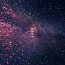 Stellardrone - Billions And Billions