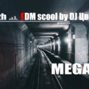DJ Korzh - megamix 03 ()