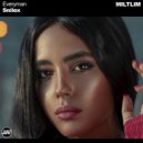 Snilex - Everyman (Original mix)