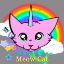 Perseya - Meow Cat