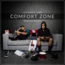 Guz Hardy, J Luke - Comfort Zone