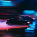 Blut Own - Shadow Line (Original Mix)
