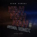 Rico Versal - Yeah Yeah Yeah